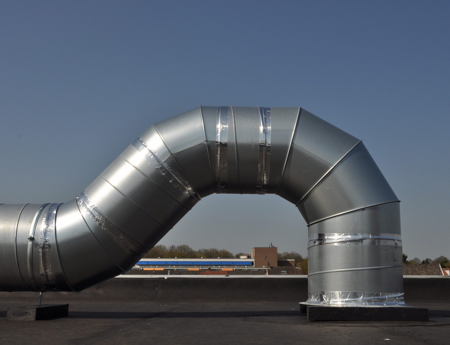 Over ons - Airflow - Koeltechniek & Airconditioning