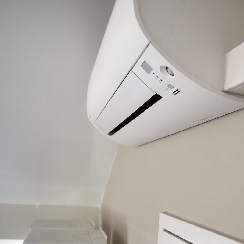 Daikin